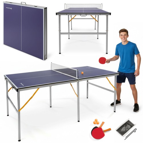 Hypermotion tischtennistisch - hypermotion,
