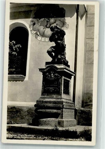 39736702 8102 mittenwald - 39736702,