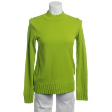 Pullover Marc Cain Grün 34 N1