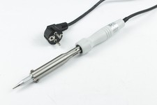 Leistungsstarker 100W