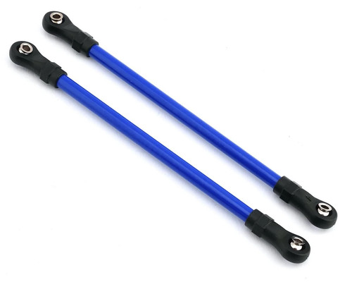 Traxxas suspension links - traxxas,