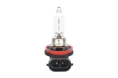 Glühlampe fernscheinwerfer - ,