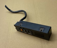 Mercedes W124 W126 R107 Standheizung Vorwahluhr WEBASTO 1265420011