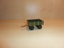 17061) GDR-0 gauge-loading