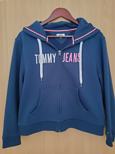Sweatjacke damen mit kapuze - sweatjacke,