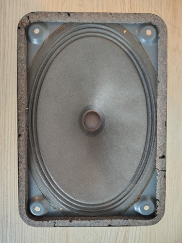1952 nord mende röhrenradio - 1952, nord-mende