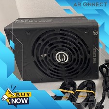 EVGA SuperNOVA 1300 G2 80+