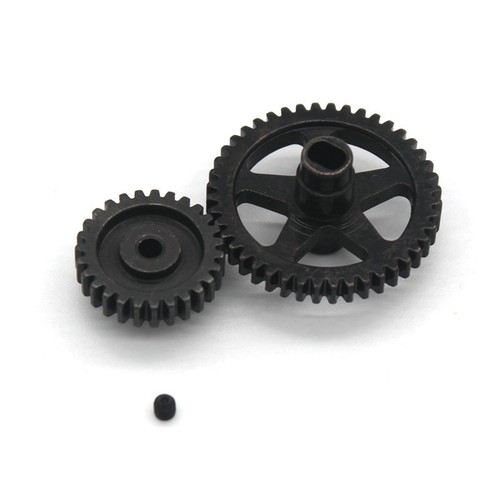 Stahl 44t - stahl,
