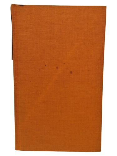 Der steppenwolf hermann - hermann, hesse