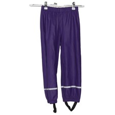 LEGO Wear, Regenhose, Größe