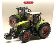 Wiking CLASS ATOS 350 Trecker