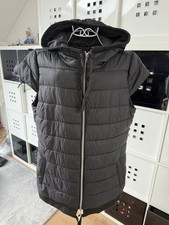 Ulla Popken Selection Weste