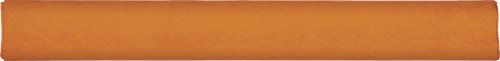 Heyda krepp papier 50x250cm - krepp-papier,