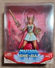 200X She-ra ( OVP ) mit