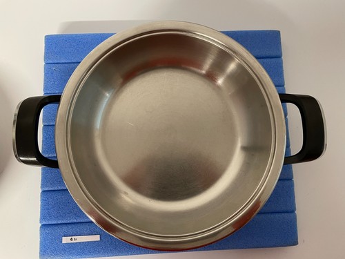Amc topf pfanne - amc,