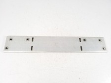 Audi A8 S8 D4 4H 2016