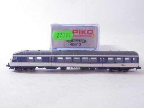 Piko 40612 - 40612, ·
