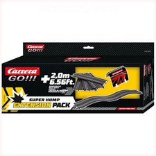 Carrera GO 71609 Ausbauset