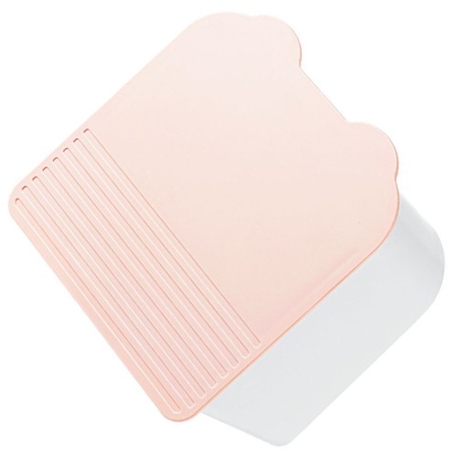 Pack binden aufbewahrungsbox - 2,