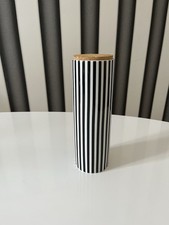 Dose/Vase von Artwerk