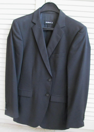 Strellson premium sakko sacco - sakko,