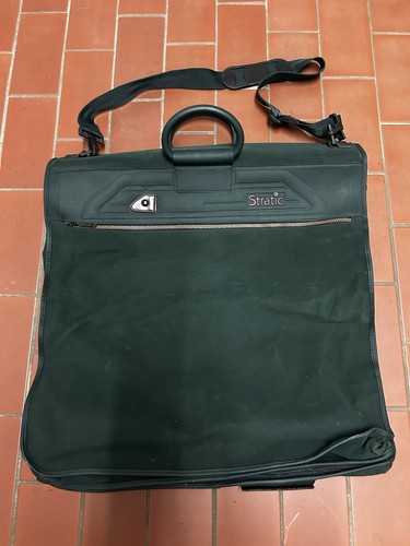 Stratic reisetasche - stratic,