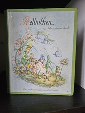 Lore Hummel Märchen