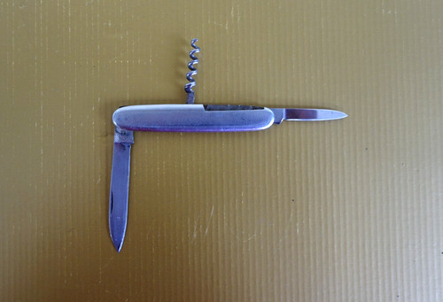 Klappmesser von robi - klappmesser,