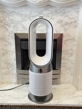 Dyson HP10 Gen1 Luftreiniger
