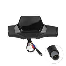 F��r ZT3 Pro Scooter