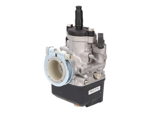 Vergaser dellorto phbl as - phbl,