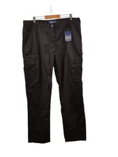 Lee Cooper Damen Cargo Hose