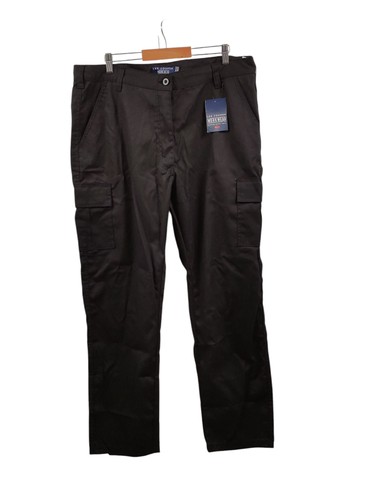 Lee cooper damen cargo - damen, hose