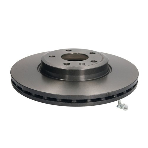 Bremsscheibe brembo - bremsscheibe,