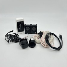 Chamberlain 830REV Gateway