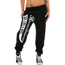 Frauen Jogginghose