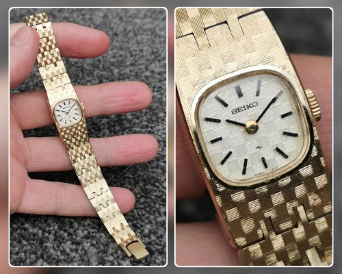 Kleine armbandgröße - armbandgröße, 6,25"