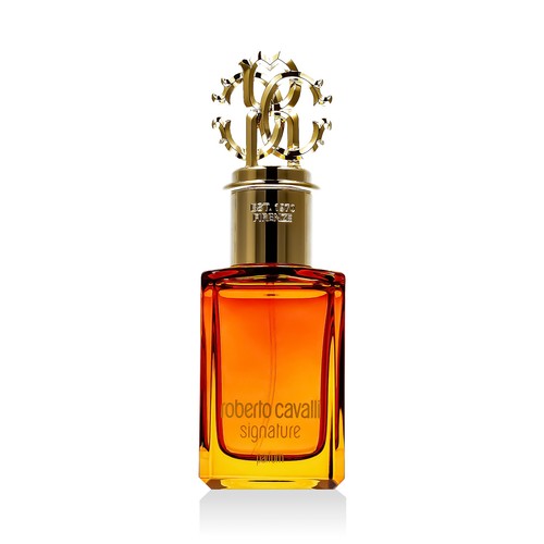 Roberto cavalli signature - roberto,