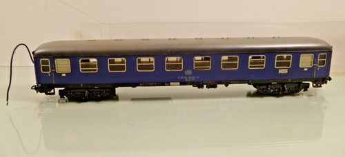 Märklin 4051 - märklin,