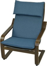 Polsterkissen für IKEA POANG
