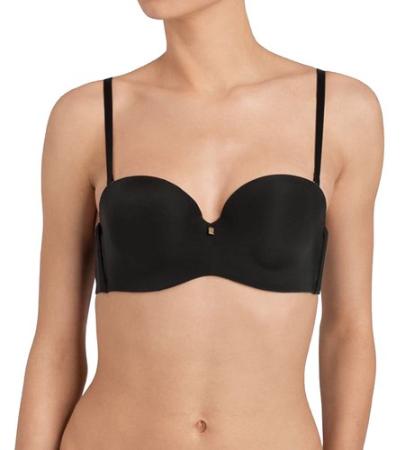 Triumph body make - triumph, make-up