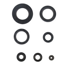 Motor Simmerring Dichtring Set