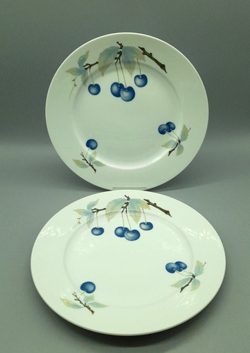 Rosenthal donatello kirschen - rosenthal,