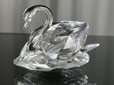  Swarovski Figur 010005