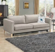 Original ikea karlstad bezug - original,
