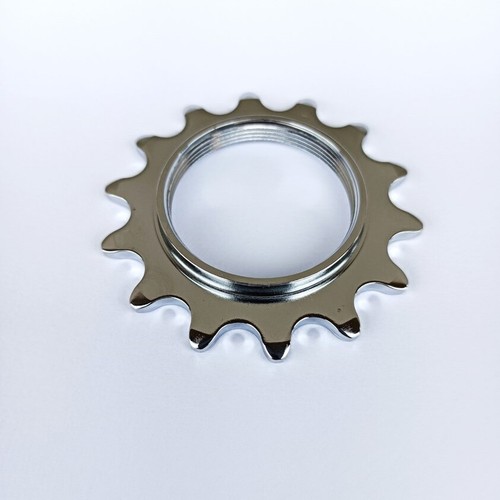 Novatec ritzel 14t fixie - ritzel,