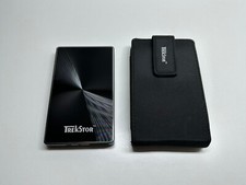 Trekstor datastation pocket - trekstor,