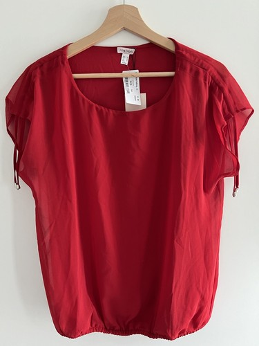 Bluse alba moda - bluse, "alba
