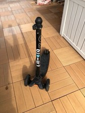 Micro kickboard - kickboard,
