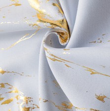 Gardinen Stores mit Ösen